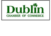 Dublin Chamber of Commerce Home Page