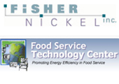 Food Service Technology Center Home Page
