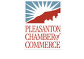 Plesanton Chamber of Commerce Home Page